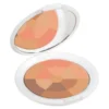 Avene Couvrance Cipr Mos Sole