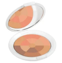 Avene Couvrance Cipr Mos Sole