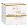 Avene Dermabsolu Crema Notte - Crema viso rimodellante intensiva - 40 ml - Prezzo speciale