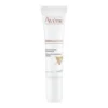 Avene Dermabsolu Trattamento Contorno Occhi Riempitivo - Contorno occhi antirughe e anti-occhiaie - 15 ml - Prezzo speciale