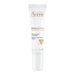 Avene Dermabsolu Trattamento Contorno Occhi Riempitivo - Contorno occhi antirughe e anti-occhiaie - 15 ml - Prezzo speciale