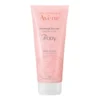 Avene Gommage Delicato Corpo - Trattamento esfoliante per pelle sensibile - 200 ml