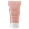 Avene Gommage Viso Delicato - Gel esfoliante viso delicato - 50 ml