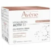 Avene Hab3 Crema Rigen Cel50ml