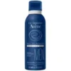 Avene Homme Gel da Barba - Gel da rasatura lenitivo - 150 ml