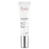 Avene Hyaluron Activ B3 Contorno Occhi Tripla Azione - Contorno occhi per rughe, borse ed occhiaie - 15 ml