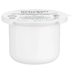 Avene Hyaluron Active B3 Ricarica Crema Giorno - Refill per crema giorno - 50 ml