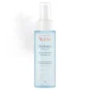 Avene Hydrance Brume Spray Idratante Viso per Tutti i Tipi di Pelle 100ml