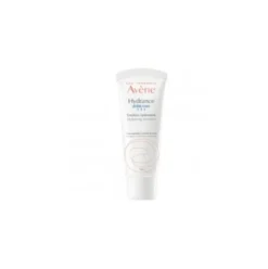 Avene Hydrance Leggera - Emulsione Idratante - 40 ml
