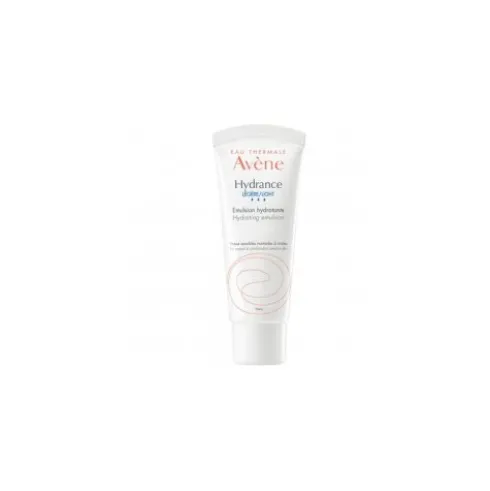 Avene Hydrance Leggera - Emulsione Idratante - 40 ml