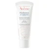 Avene Hydrance UV Leggera - Emulsione Idratante SPF 30 - 40 ml