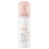 Avene Mousse Detergente - Struccante per viso ed occhi - Nuova formula - 150 ml