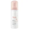 Avene Mousse Det Tp 150ml