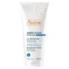 Avene Solare Doposole Ristrutturante - Doposole lenitivo e idratante - 200 ml