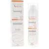 Avene Sunsimed KA SPF50+ - Protezione solare anti-cheratosi per pelle sensibile - 80 ml
