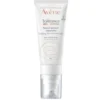 Avene Tolerance Control Balsamo Lenitivo Riequilibrante - Adatto per pelle arrossata ed ipersensibile - 40 ml