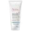 Avene Xeracalm AD Gel Latte Liporestitutivo - Crema corpo per pelle secca e a tendenza atopica - 400 ml