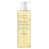Avene Xeracalm AD Olio Detergente Liporestitutivo - Detergente quotidiano per pelle a tendenza atopica - 400 ml