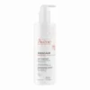 Avene Xeracalm Nutrion Latte Idratante - Trattamento viso e corpo per pelle secca - 400 ml - Prezzo Speciale
