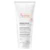 Avene Xeracalm Nutrition Balsamo Idratante - Trattamento viso e corpo per pelle molto secca - 200 ml
