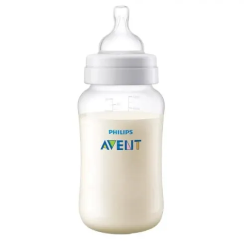 Avent Biberon Anti-Colica 330ml in PP 3m+