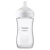 AVENT Bib.Nat.3,0 VT 240ml