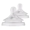 AVENT Tett.Nat.3.0 Fl/Var.2pz
