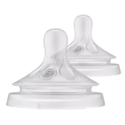 AVENT Tett.Nat.3.0 Fl/Var.2pz