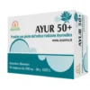 AYUR 50+ 60 Compresse