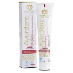 AYURDENT Dent.Pasta 75ml