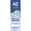 Az Complete Plus Protezione e Pulizia Dentifricio Menta Fresca 65ml