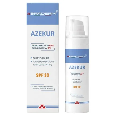 AZEKUR 30ml