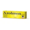 Azolmen Crema 1% per Micosi Cutanee 30 g