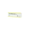 Azolmen Gel 1% Bifonazolo Antimicotico per dermatomicosi 30 g