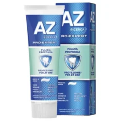 AZ*Pro-Expert Pulizia Prof75ml