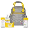 Babygella Borsa Prebiotic