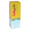 Babygella Latte 250ml