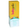 Babygella Shampoo Delicato 250 ml
