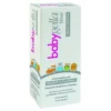 BABYGELLA Silver Crema Lenitiva 100 ml