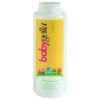 Babygella Talco Assorbente e Rinfrescante 150g
