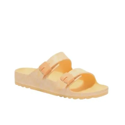 BAHIA SYNPRI W APRICOT 37