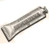 BALSAMO SIFCAMINA DM 50g
