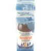 BARDANA TM 50ml SELERBE