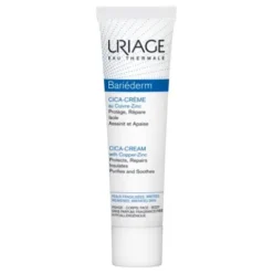 BARIEDERM*Cica Crema 40ml