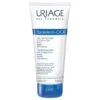 BARIEDERM Cica Gel Det.200ml