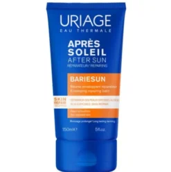 BARIESUN Bals.DopoSole 150ml
