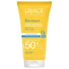 BARIESUN Crema fp50+ 50ml