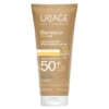 BARIESUN*Latte Idrat.50+200ml
