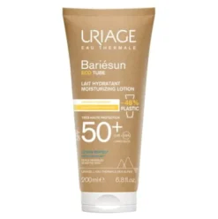 BARIESUN*Latte Idrat.50+200ml