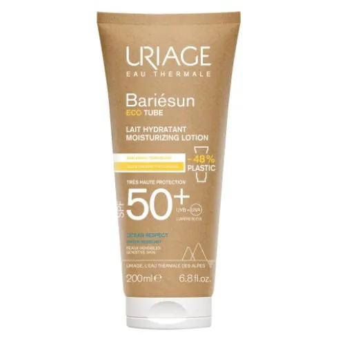 BARIESUN*Latte Idrat.50+200ml